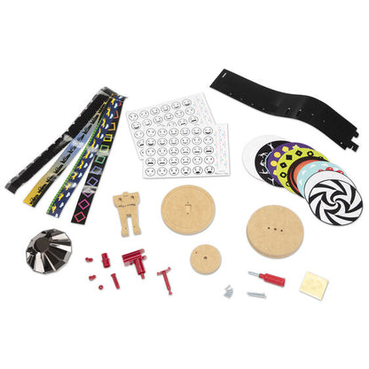 Melissa & Doug 30586 Animation Scope