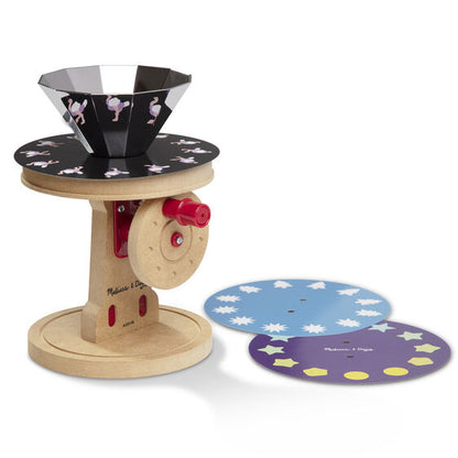 Melissa & Doug 30586 Animation Scope