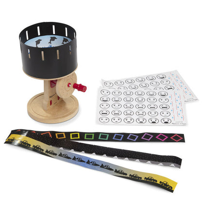 Melissa & Doug 30586 Animation Scope