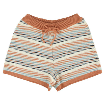 Aymara Martha Bloomer Outfit Set