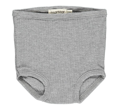 MarMar Sleeveless Tank and Bloomers Set