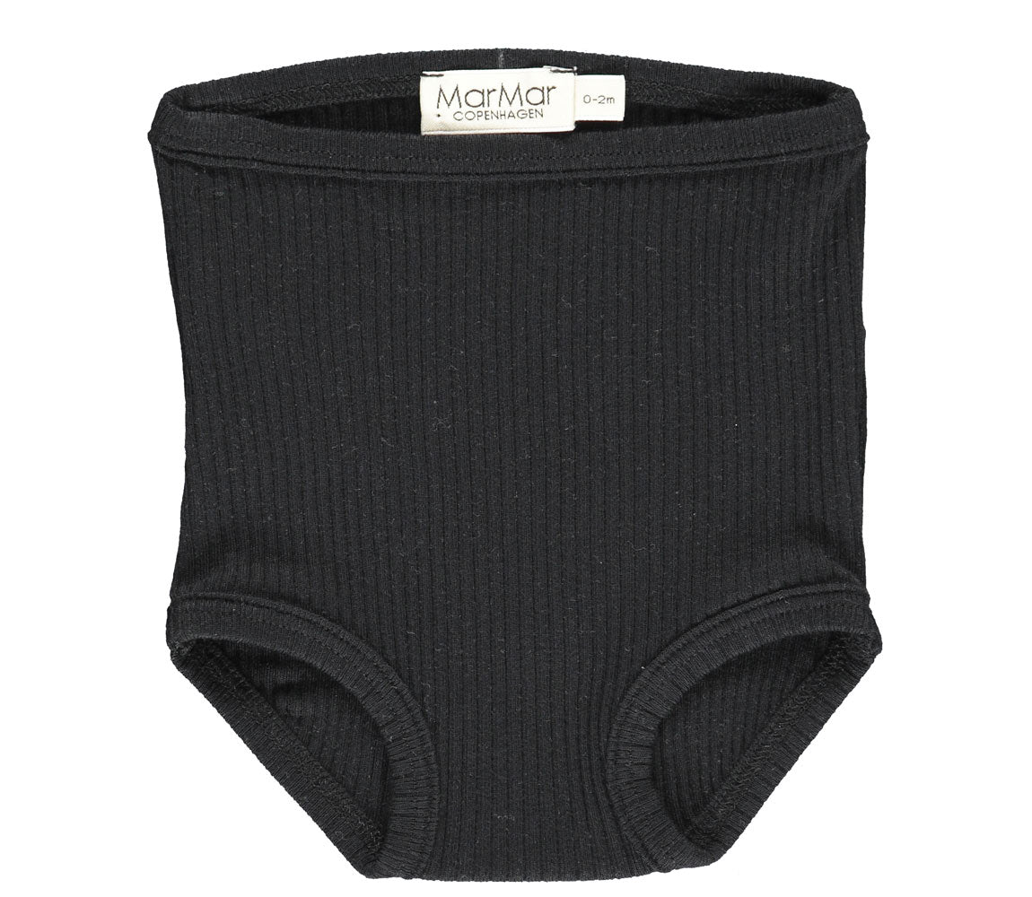 MarMar Sleeveless Tank and Bloomers Set