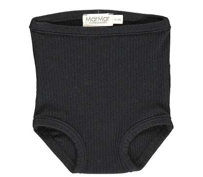 MarMar Sleeveless Tank and Bloomers Set