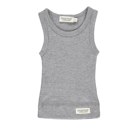 MarMar Sleeveless Tank and Bloomers Set
