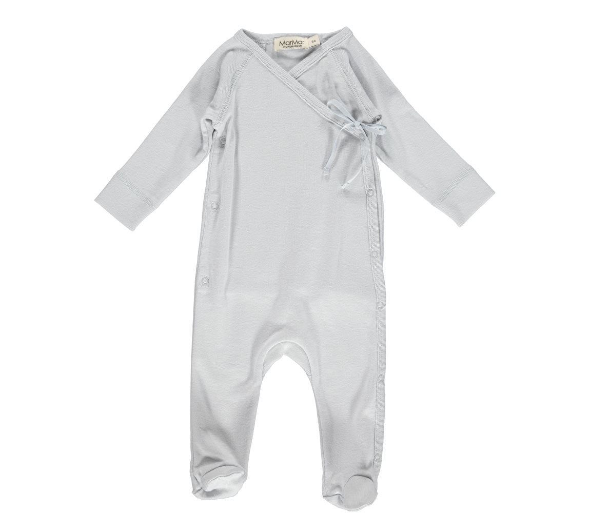 MarMar Newborn 3pc Gift Set
