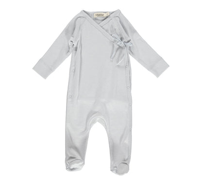 MarMar Newborn 3pc Gift Set