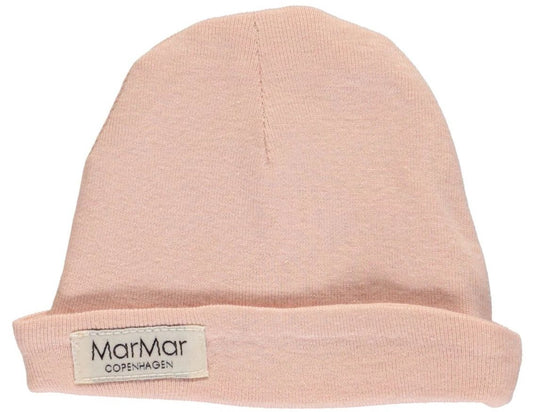 MarMar Aiko Hat