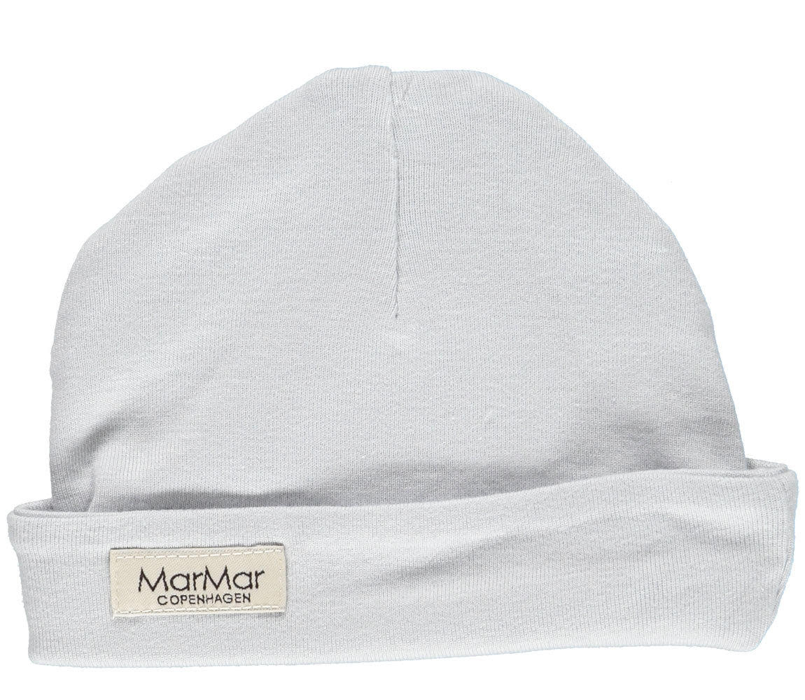 MarMar Newborn 3pc Gift Set
