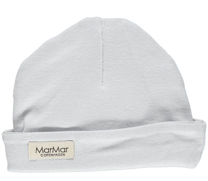 MarMar Newborn 3pc Gift Set