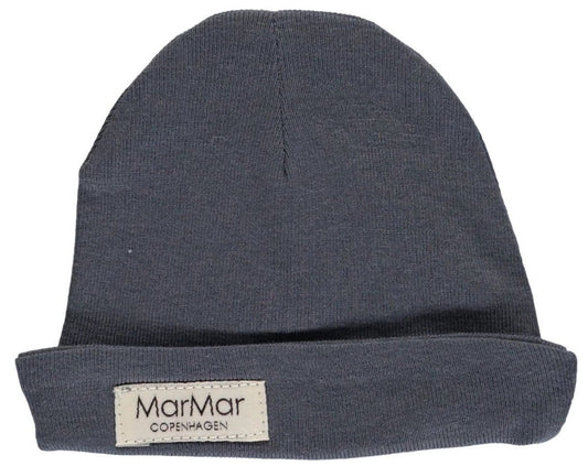 MarMar Aiko Hat
