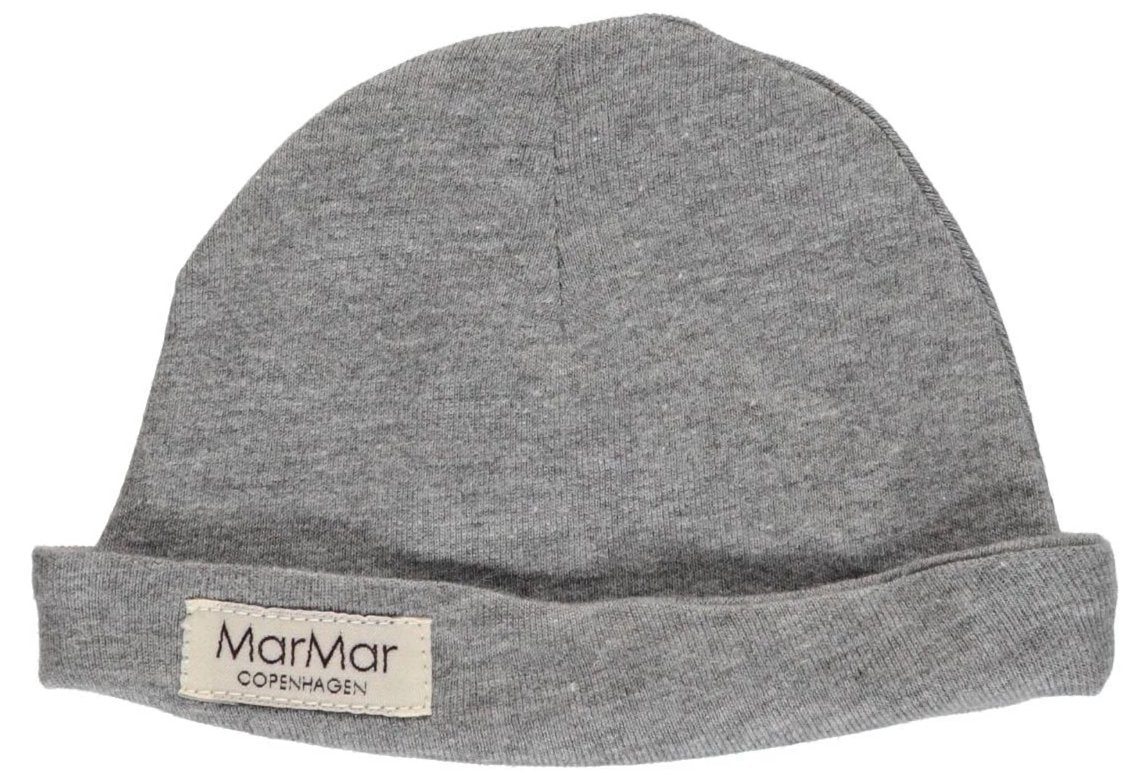 MarMar Aiko Hat