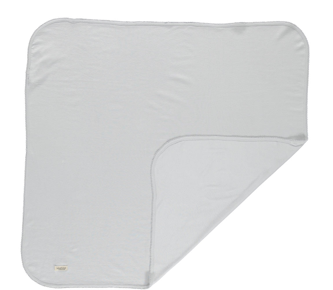 MarMar Swaddle Blanket