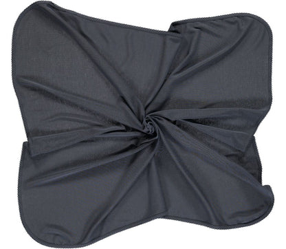 MarMar Swaddle Blanket