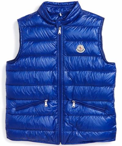 MONCLER KIDS - TuesdaysChild.com
