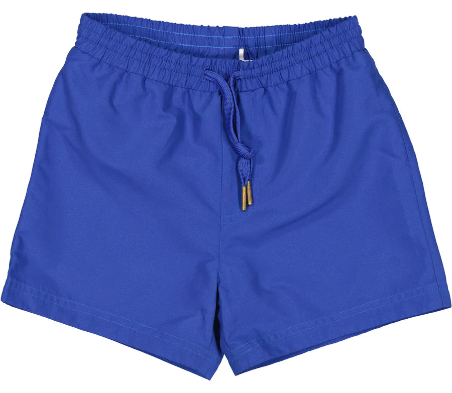 MarMar Swiggo S Swim Trunks