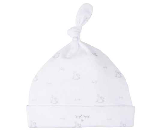 Livly Rocking Horse Tossie Hat