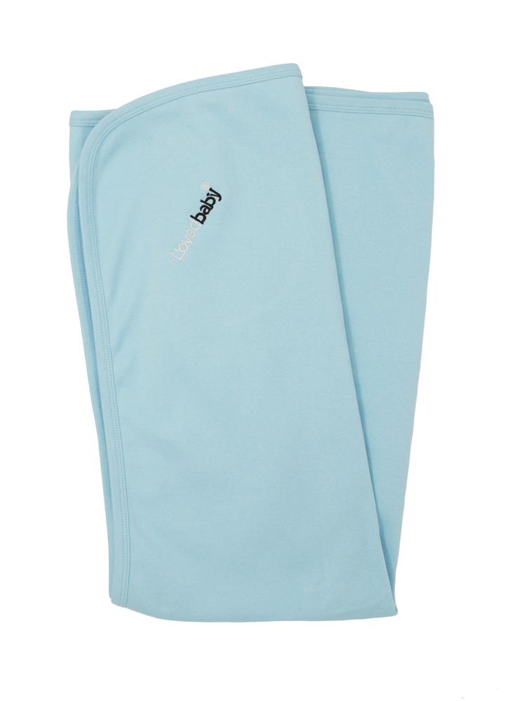 L'OVED Baby - TuesdaysChild.com