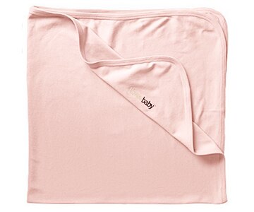 L'Oved Baby Organics OR111 Swaddling Blanket