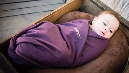 L'OVED Baby - TuesdaysChild.com