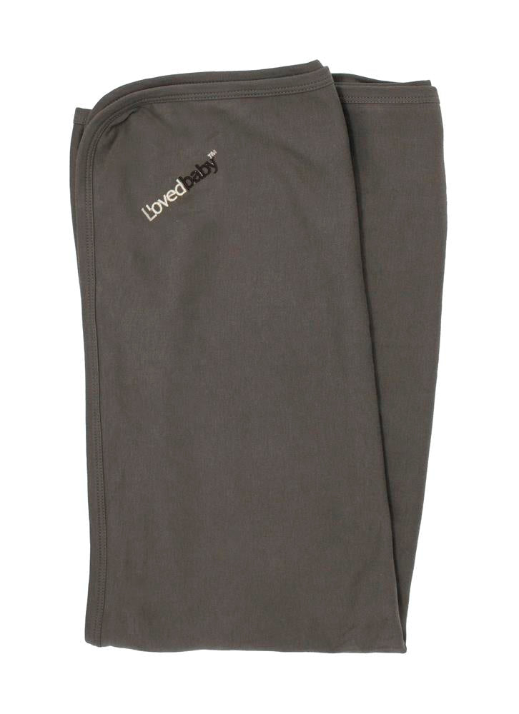 L'OVED Baby - TuesdaysChild.com