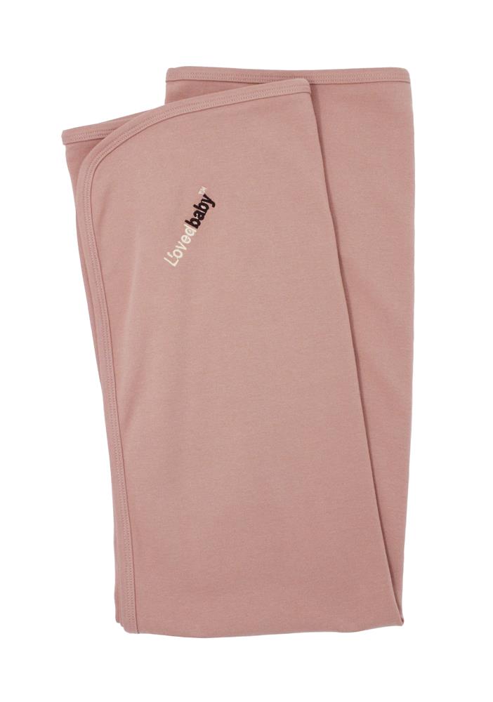 L'OVED Baby - TuesdaysChild.com