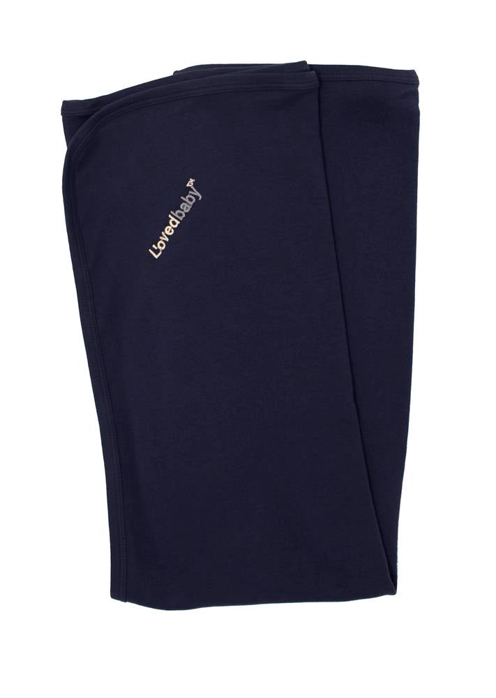 L'OVED Baby - TuesdaysChild.com