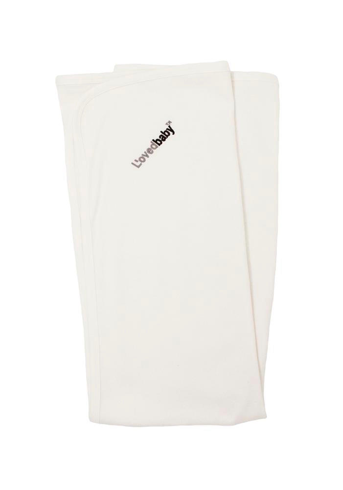 L'OVED Baby - TuesdaysChild.com