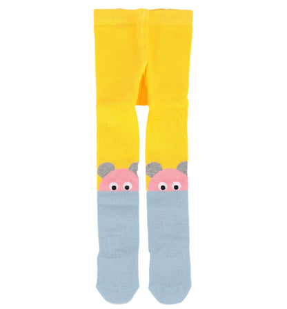 Stella McCartney Mouse Tights