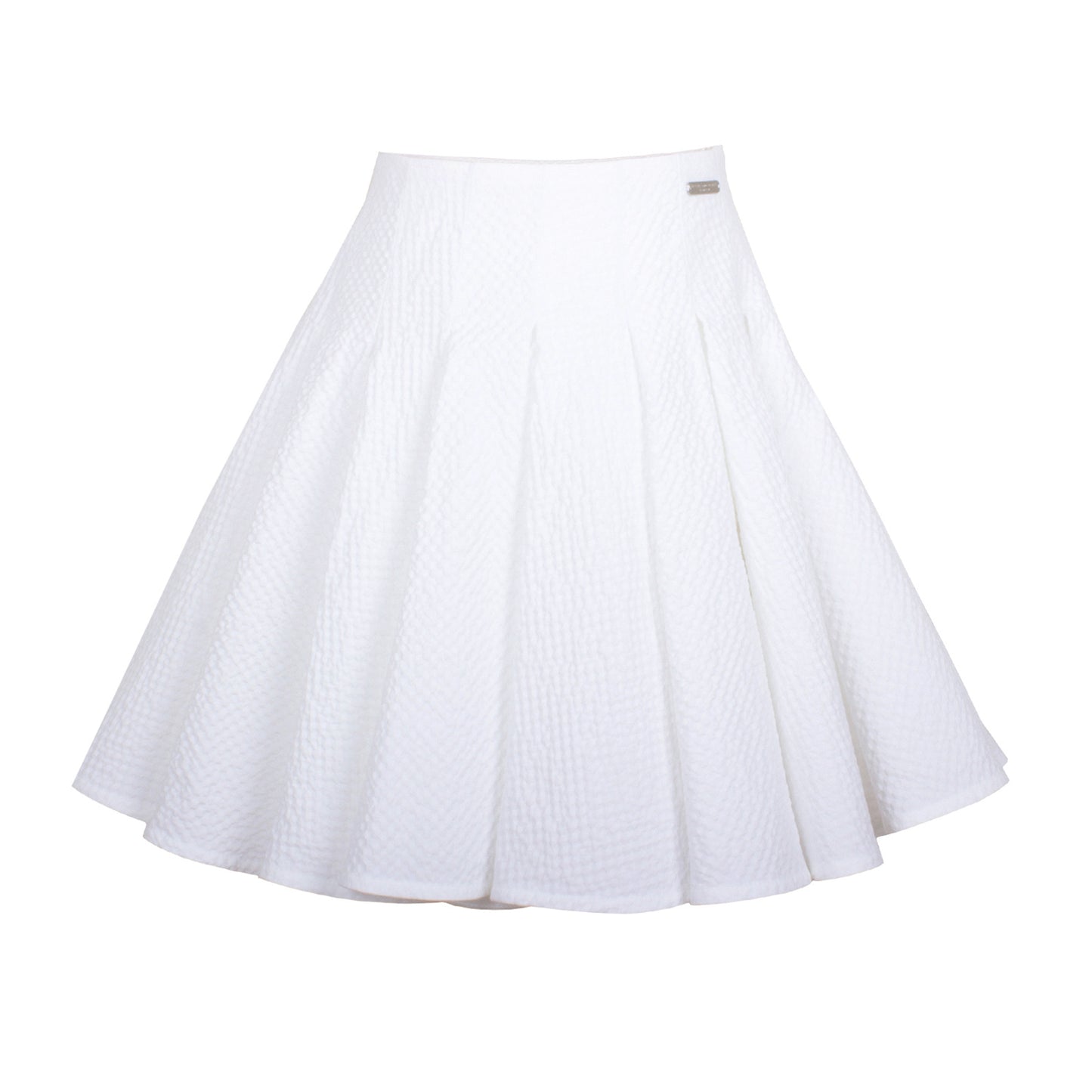 Jessie & James Full Bloom Skirt