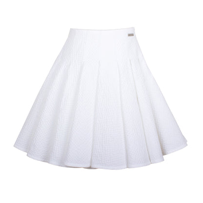 Jessie & James Full Bloom Skirt