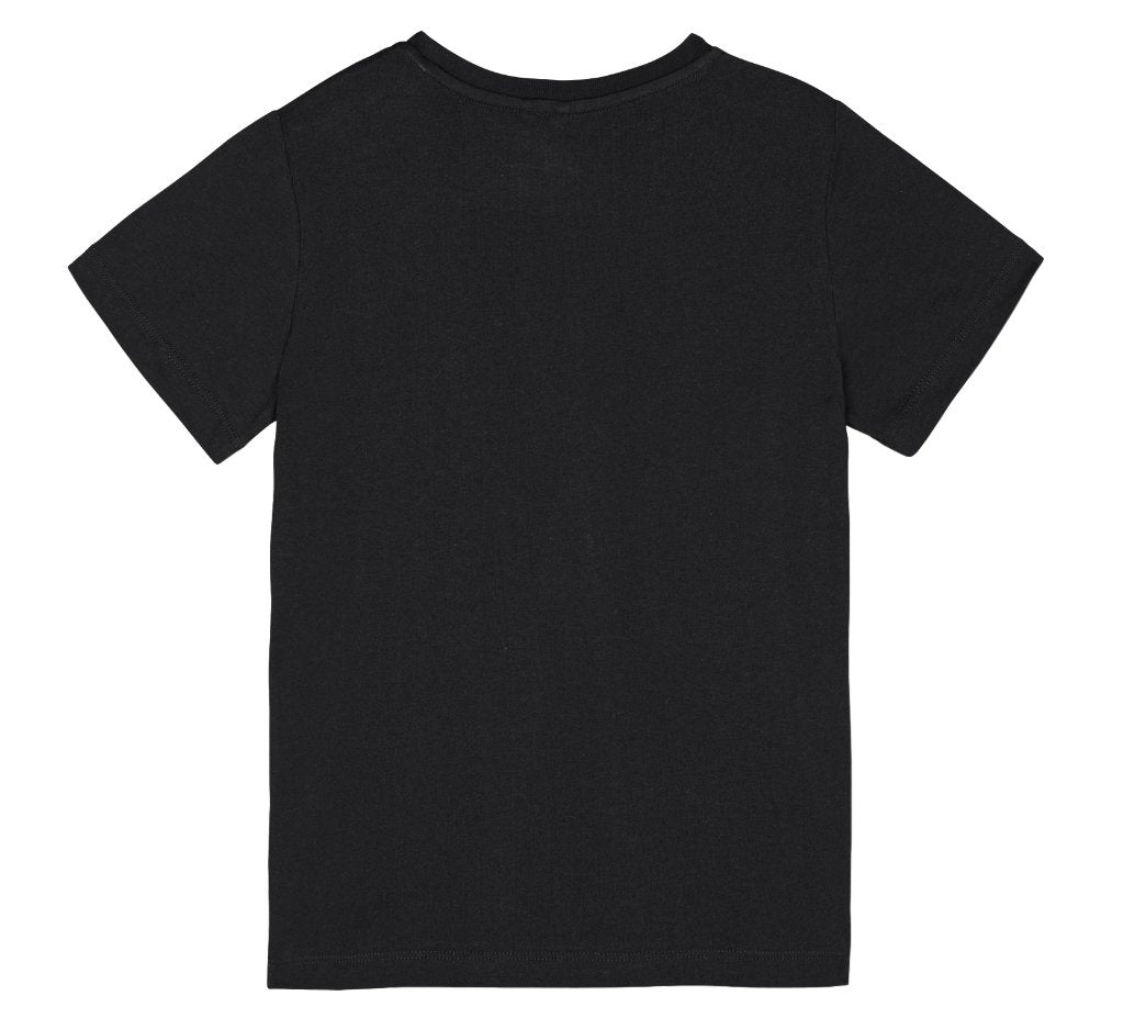 Stella McCartney "BE KIND" T-Shirt