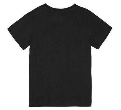 Stella McCartney "BE KIND" T-Shirt