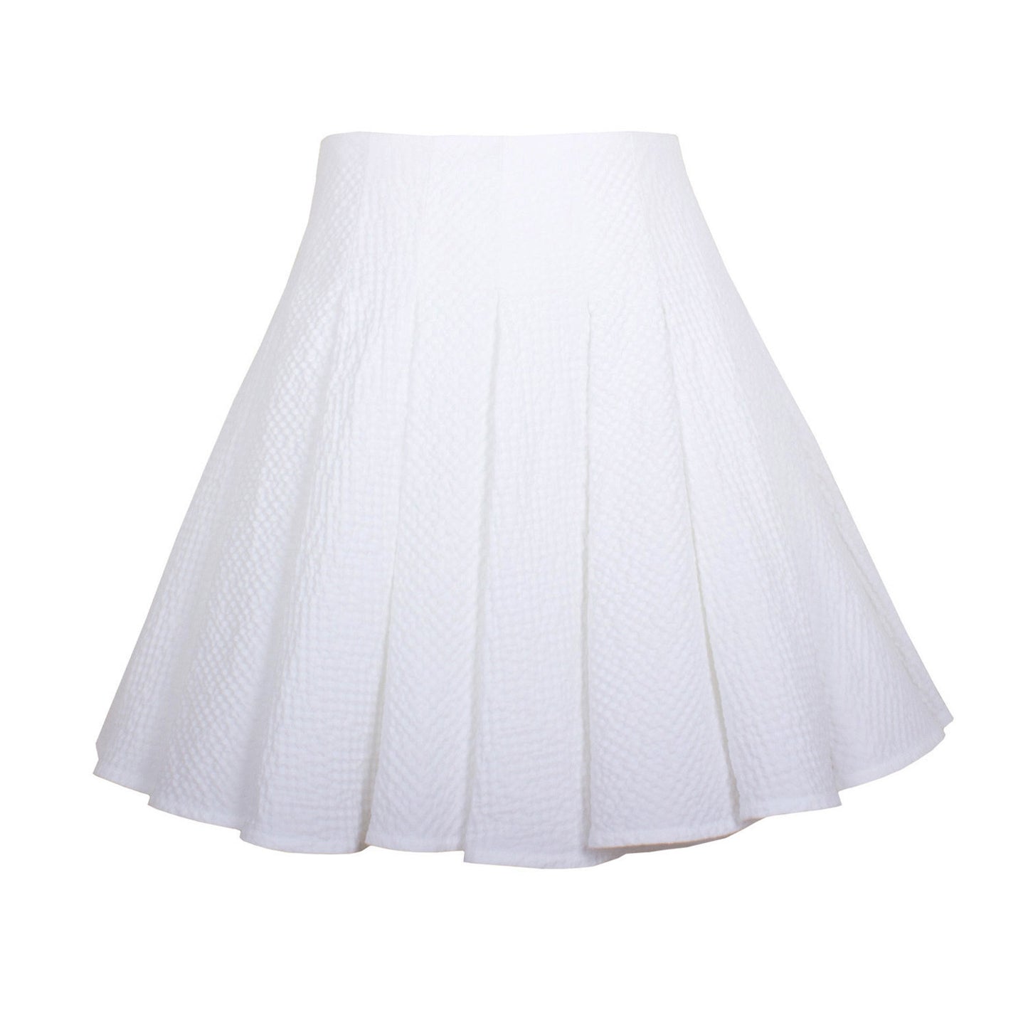 Jessie & James Full Bloom Skirt