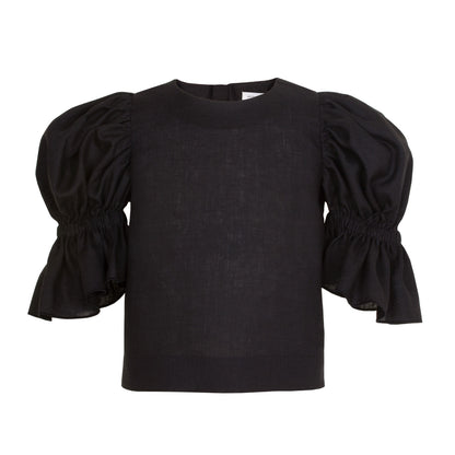 Jessie & James Maiden Blouse