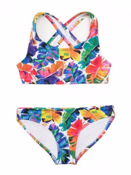 Milly - TuesdaysChild.com