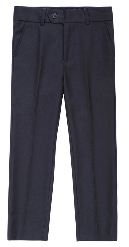 Petit Clair PCB-PNT1 Wool Blend Pant