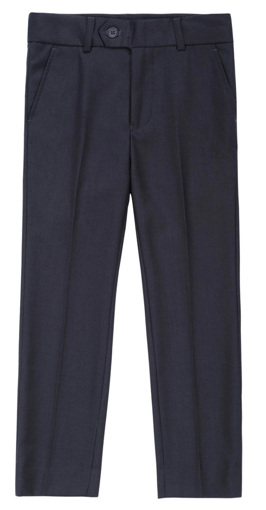 Petit Clair PCB-PNT1 Wool Blend Pant