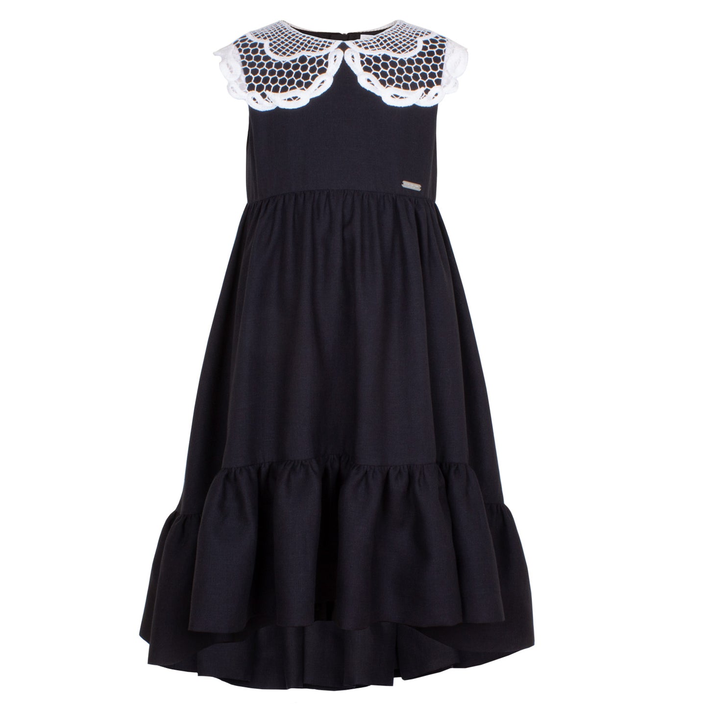 Jessie & James Billie Dress