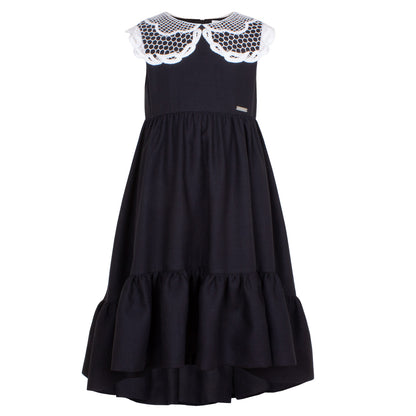 Jessie & James Billie Dress