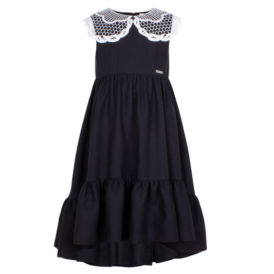 Jessie & James Billie Dress
