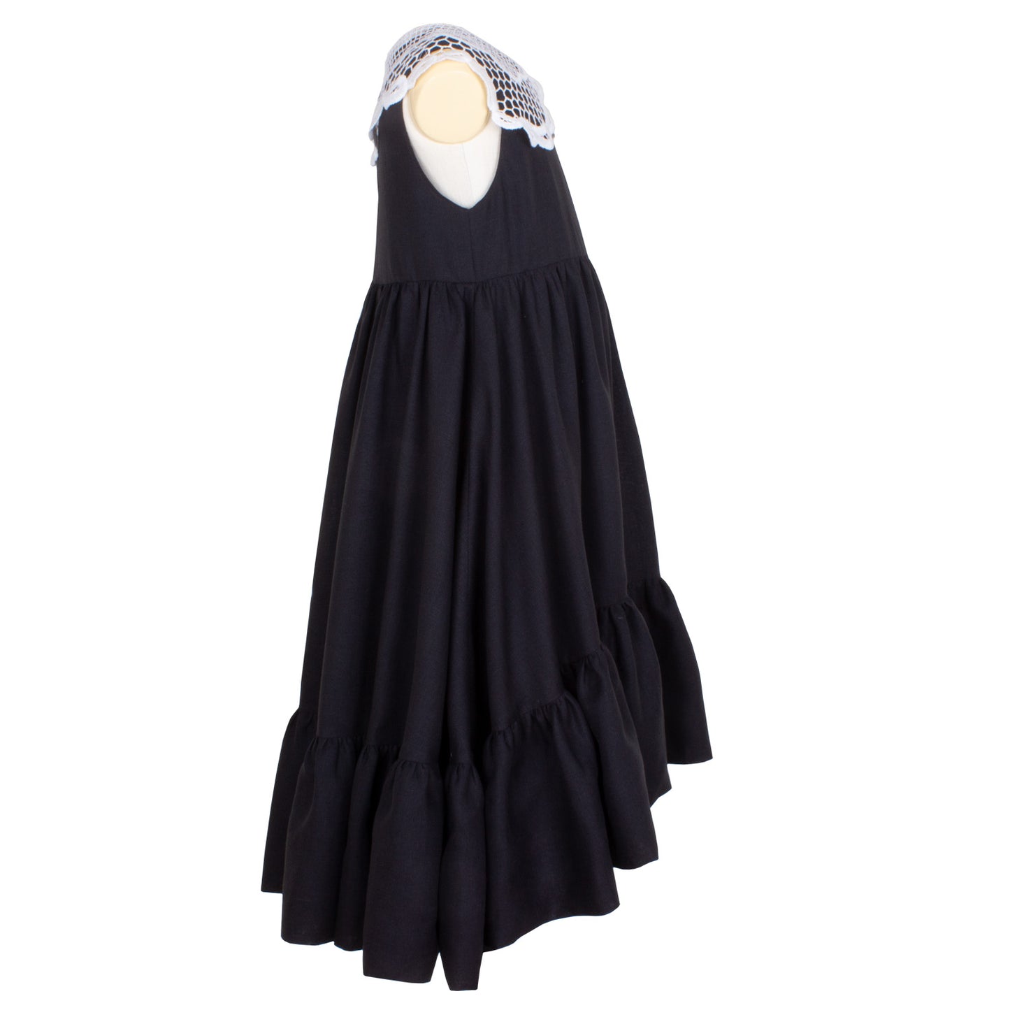 Jessie & James Billie Dress