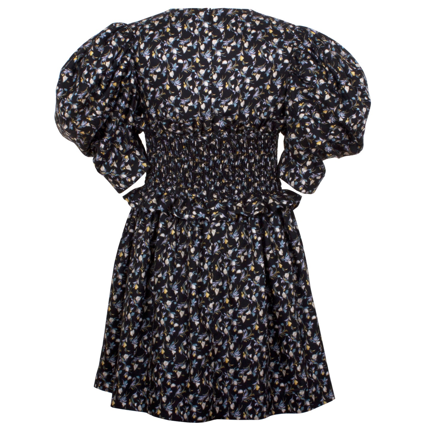 Jessie & James New Carolina  Dress