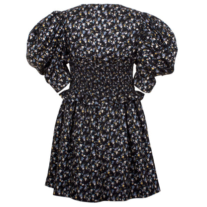 Jessie & James New Carolina  Dress