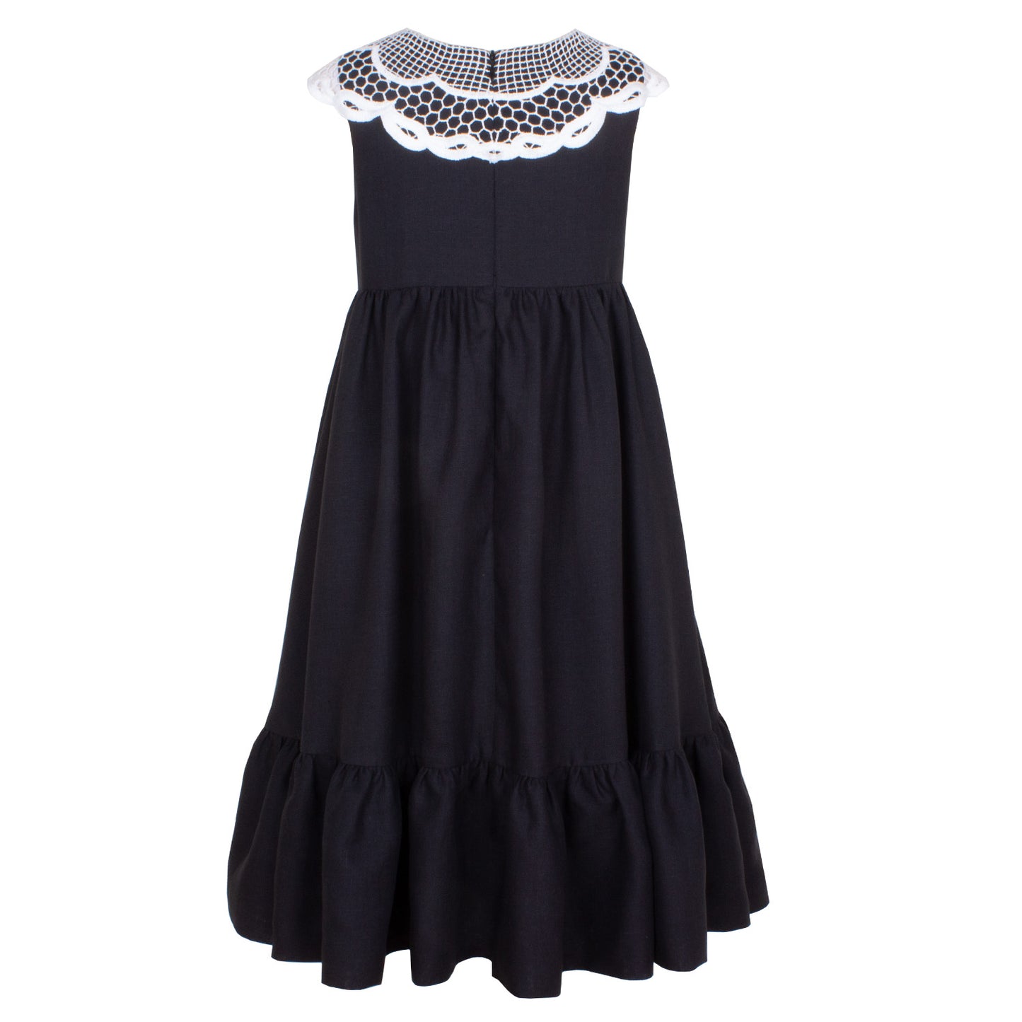 Jessie & James Billie Dress