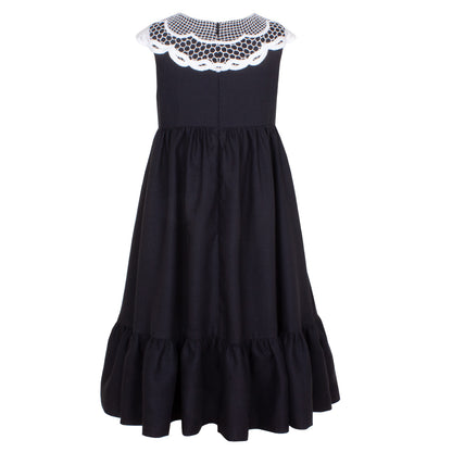 Jessie & James Billie Dress