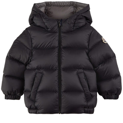 Moncler New Macaire Jacket