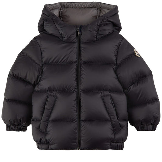 Moncler New Macaire Jacket