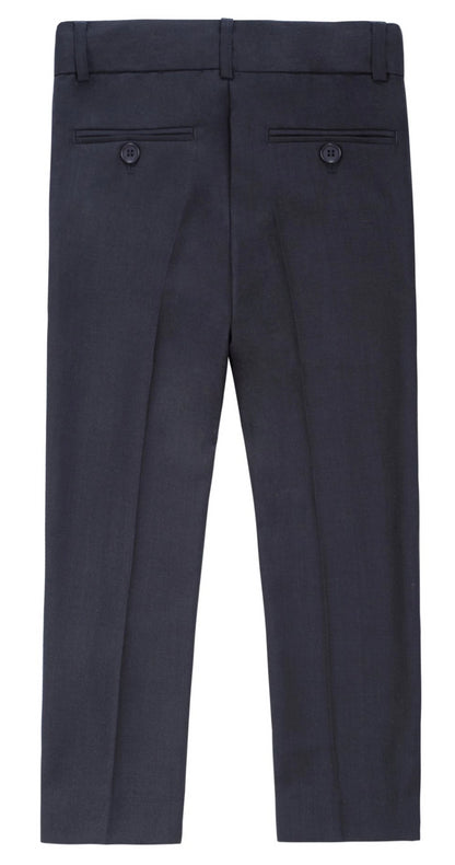 Petit Clair PCB-PNT1 Wool Blend Pant