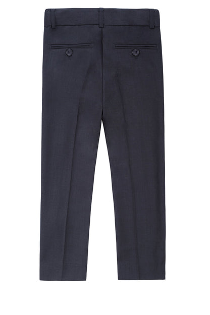 Petit Clair PNT1 All Year Pant