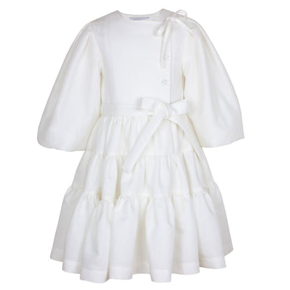 Jessie & James Atlas Dress